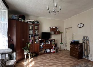Продам комнату, 71.5 м2, Санкт-Петербург, Воронежская улица, 94, метро Пушкинская