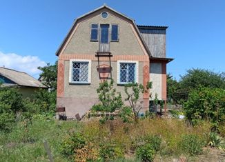 Продам дом, 85 м2, садовые участки Очистные, Рябиновая улица