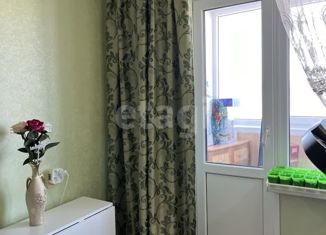 Продажа двухкомнатной квартиры, 52 м2, Нижегородская область, микрорайон Дружба, 34