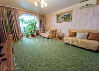 Продам дом, 82.8 м2, поселок Веселовка, Черноморская улица, 2/1А