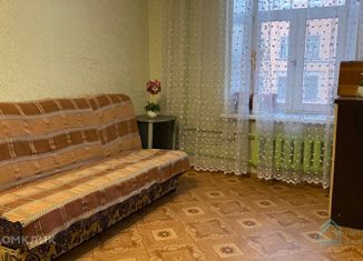 Продам комнату, 115.1 м2, Санкт-Петербург, 17-я линия Васильевского острова, 38, муниципальный округ Васильевский