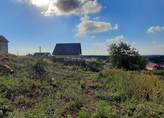 Продаю участок, 4 сот., садоводческое товарищество Балаклавец, садоводческое товарищество Балаклавец, 136