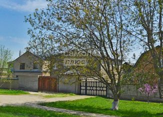 Продаю дом, 60 м2, село Адиюх, Нарткалинское шоссе, 46