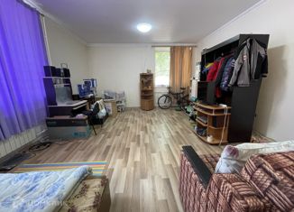 Квартира на продажу студия, 35 м2, Ростовская область, микрорайон Авиагородок, 40А