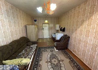 Комната на продажу, 56.86 м2, Ульяновск, улица Любови Шевцовой, 59, Ленинский район