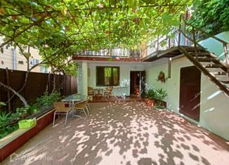 Продается дом, 327 м2, Сочи, улица Ленина, 52, микрорайон Черемушки