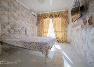 Сдам однокомнатную квартиру, 33.9 м2, Ставрополь, улица Тухачевского, 31