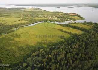 Земельный участок на продажу, 26 сот., коттеджный поселок Иволга