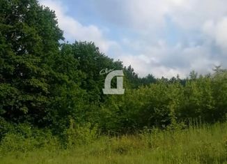 Продам земельный участок, 17 сот., станица Калужская, Казачья улица, 37