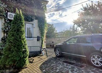 Дом на продажу, 149.2 м2, Краснодар, Переяславская улица, 36, Переяславская улица