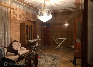Дом на продажу, 200 м2, Владикавказ, улица Койбаева, 1, Иристонский муниципальный округ