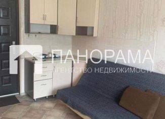 Продаю комнату, 13.9 м2, Якутск, улица Дзержинского, 22/6, Губинский округ