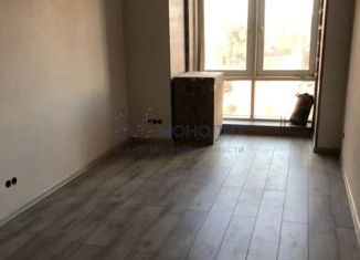 Продается 1-комнатная квартира, 46.1 м2, Москва, Рязанский проспект, 2/1к5У, ЖК Среда