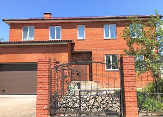 Продается дом, 352 м2, деревня Слащево, деревня Слащёво, 41