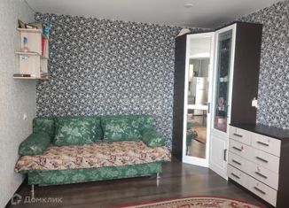 Продается однокомнатная квартира, 31.6 м2, Бирск, улица Гагарина, 85