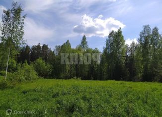 Продается участок, 18 сот., деревня Ананьино