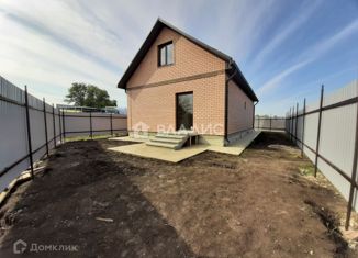 Продаю дом, 90 м2, станица Северская, улица Энгельса