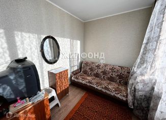 Продам квартиру студию, 22 м2, село Новая Усмань, Ростовская улица, 4Б/2