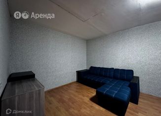Сдам в аренду однокомнатную квартиру, 32 м2, Москва, Нахимовский проспект, 37к1, район Черёмушки