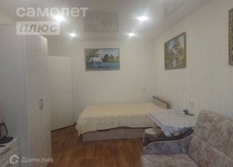 Продажа 1-комнатной квартиры, 32.7 м2, Киров, улица Ленина, 188к4, Ленинский район