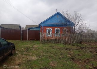 Продаю дом, 37 м2, село Енгалышево