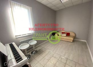 Дом на продажу, 80 м2, село Никольское