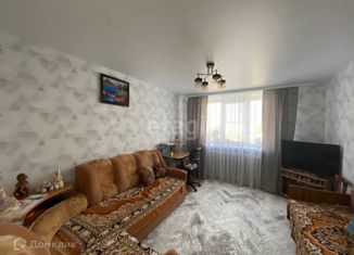 Продажа 2-комнатной квартиры, 48 м2, Сарапул, улица Ленина, 8