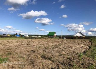 Участок на продажу, 15 сот., село Мичурино