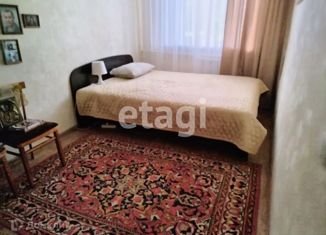 Продается двухкомнатная квартира, 41 м2, Красноярский край, Октябрьская улица, 49