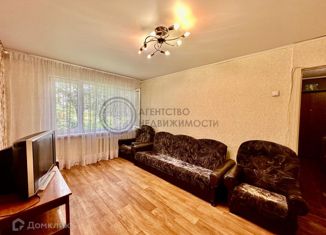 Продажа 3-комнатной квартиры, 60 м2, Казань, улица Рихарда Зорге, 17