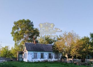 Продается дом, 48.9 м2, село Кролевцы, улица Крупской, 2