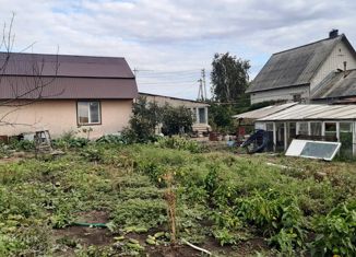 Продам дом, 112 м2, деревня Козловка