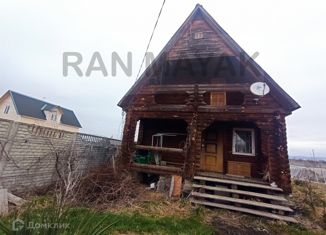 Продается дом, 72.92 м2, хутор Шевченко, Советская улица