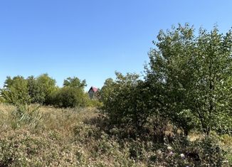 Продается земельный участок, 6 сот., садовое товарищество Энергетик, садовое товарищество Энергетик, 300
