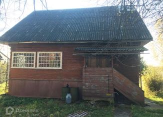 Продается дом, 70.5 м2, деревня Пелагеинское