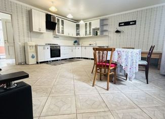 Сдача в аренду дома, 149 м2, СТ Сигнал, улица 2-я Линия, 56