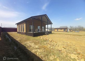 Продаю дом, 91.7 м2, посёлок Соловей-Ключ, Центральная улица