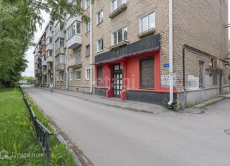 Офис на продажу, 72 м2, Пермь, Уральская улица, 116, Мотовилихинский район