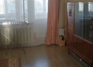 Продажа 3-комнатной квартиры, 58.4 м2, Курганская область, улица Котовского, 87
