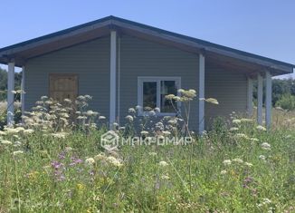 Продам дом, 39.4 м2, деревня Дор