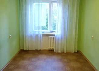 Продам комнату, 74 м2, Санкт-Петербург, Пулковское шоссе, 99, муниципальный округ Пулковский Меридиан