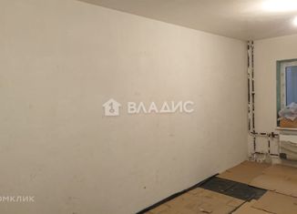 Продается квартира студия, 29.2 м2, Санкт-Петербург, Варшавская улица, 19к5, метро Электросила