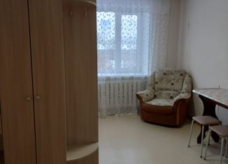 Сдача в аренду комнаты, 80 м2, Тульская область, улица Баженова, 28А