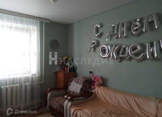 2-комнатная квартира на продажу, 35.4 м2, Донецк, 12-й квартал, 17