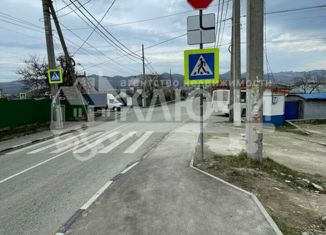 Продаю земельный участок, 1 сот., село Борисовка, улица Чапаева