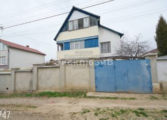 Продаю дом, 115 м2, Севастополь