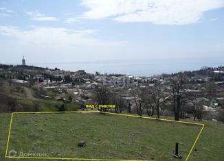 Участок на продажу, 7 сот., село Малореченское, Морская улица