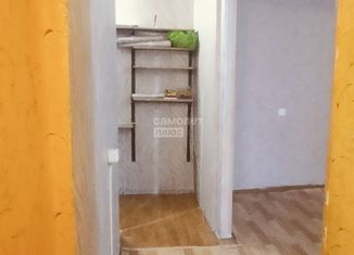 Продаю 1-комнатную квартиру, 30 м2, Дзержинск, улица Пирогова, 35А