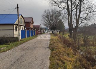 Продается дом, 28.4 м2, деревня Теребёнки, деревня Теребёнки, 28