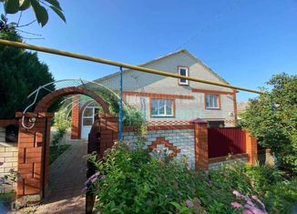 Продается дом, 140 м2, село Беленихино, Артельная улица